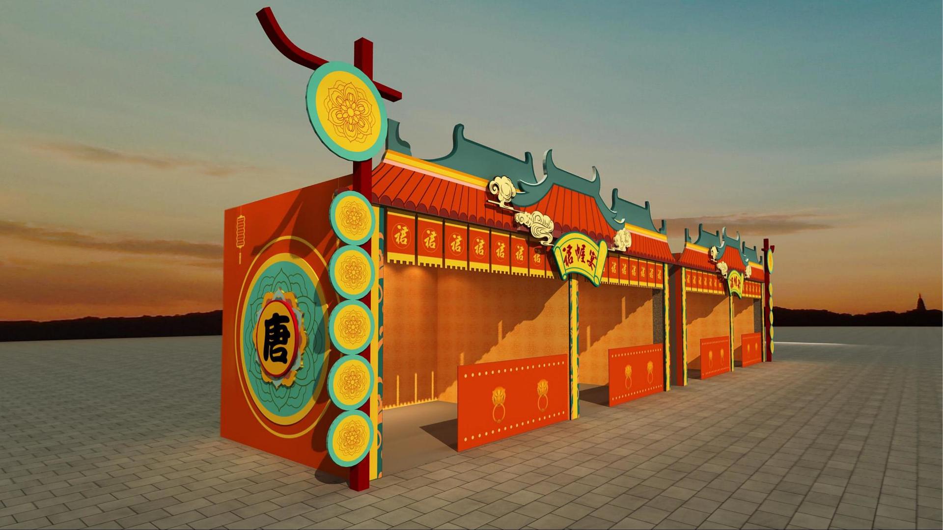 壹号平台举办文化与科技融合主题沙龙