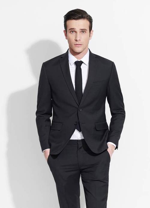 尤燕 品牌与内容负责人