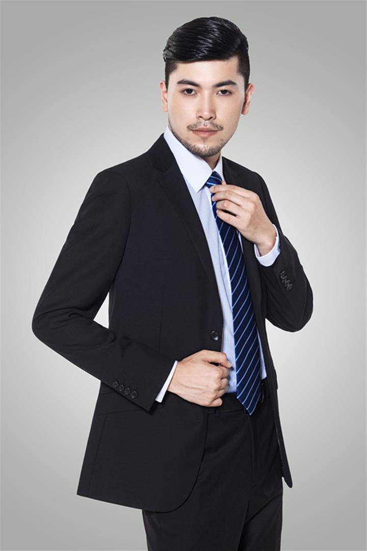 文君 项目运营总监