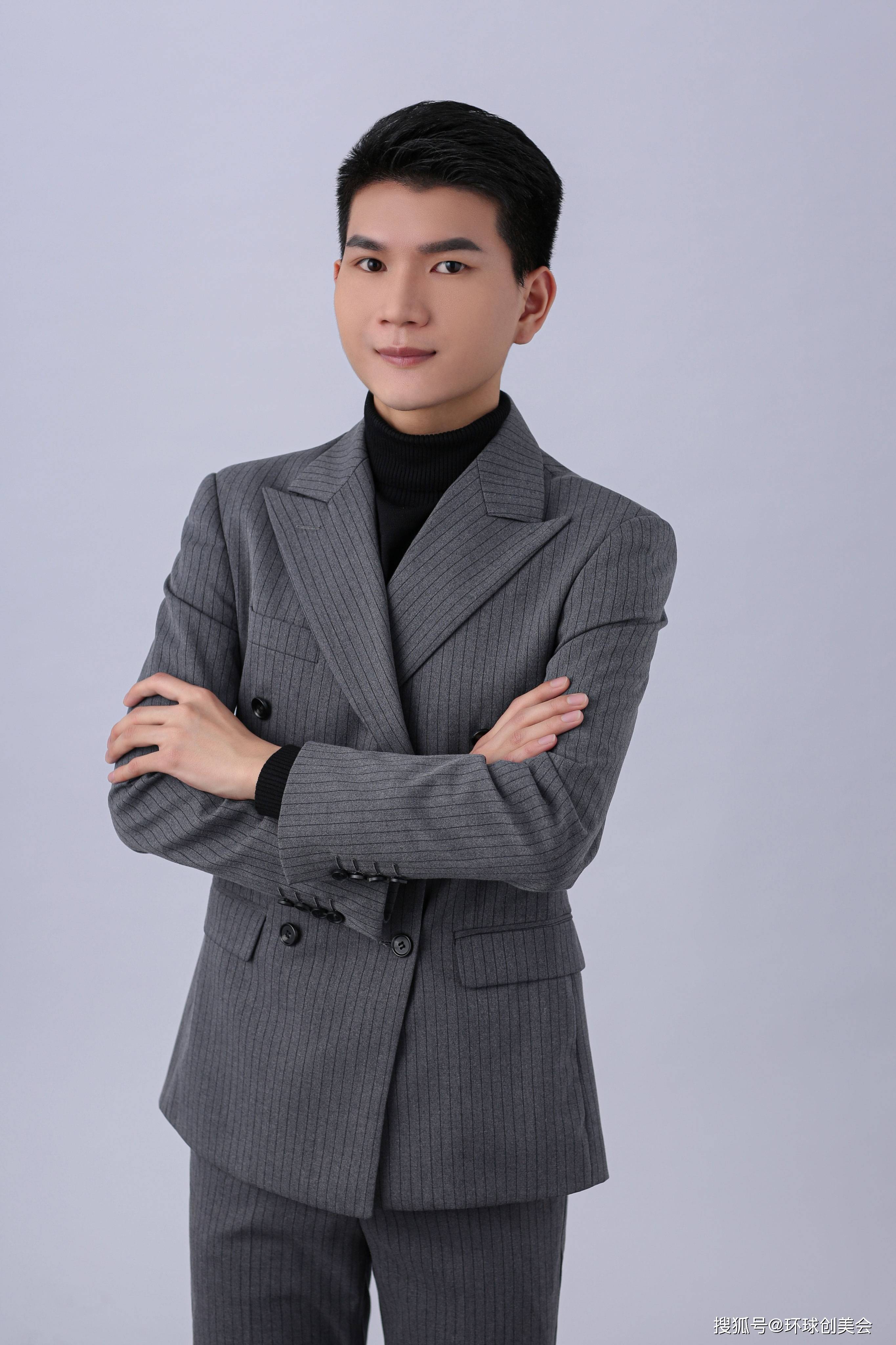 文君 项目运营总监